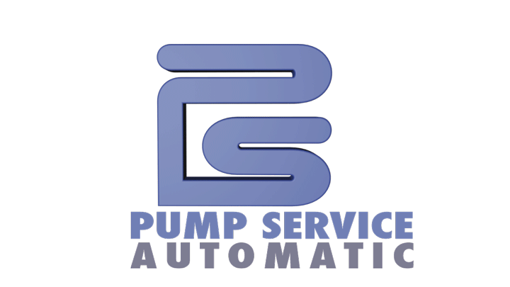 NV Pumpservice: taking service stations to the next level